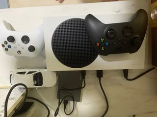 (Category: ) located in . Submitted by feeljav (Listing ID 1207501658, Image 1). Description: .