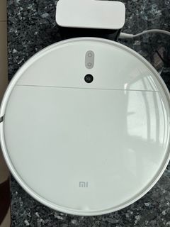(Category: ) located in . Submitted by tatu_tata (Listing ID 1207498946, Image 1). Description: .