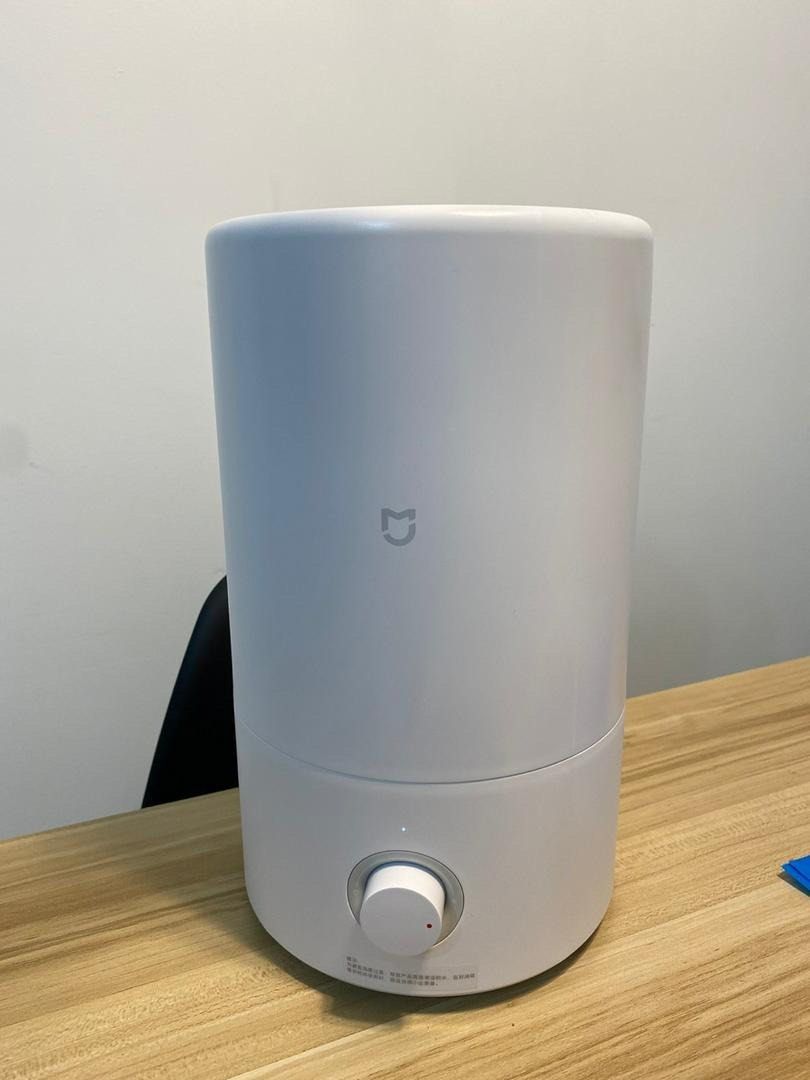 Xiaomi Humidifier 2, TV & Home Appliances, Air Purifiers