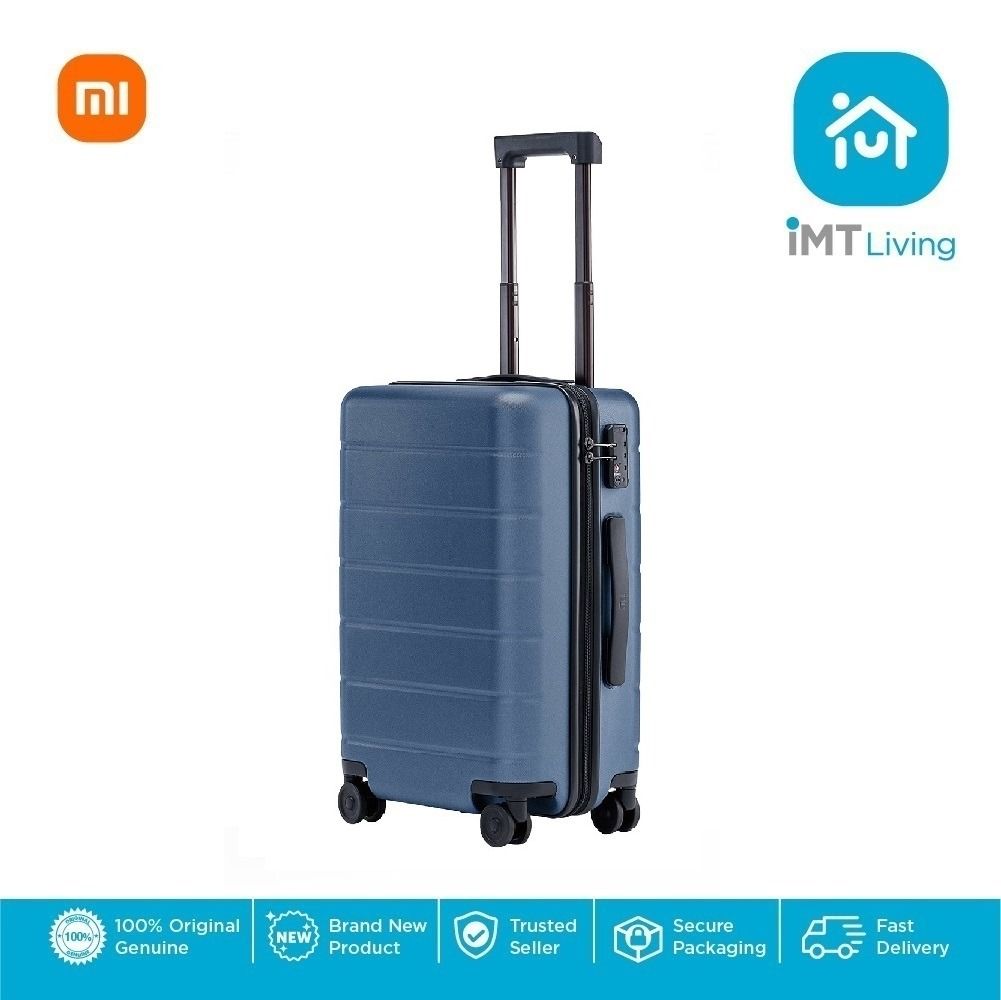 Xiaomi luggage malaysia sales
