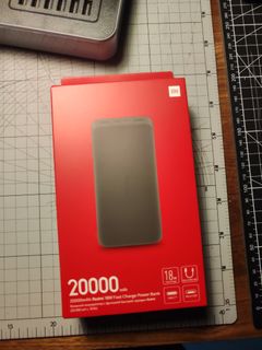 (Category: ) located in . Submitted by jason_99 (Listing ID 1207588994, Image 1). Description: .