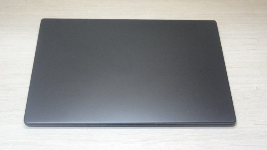 Xiaomi TM1709 (Category: Laptops & Notebooks) located in Pasay City. Submitted by laptophubphil (Listing ID 1207431652, Image 2). Description: ❗ Pls like my fb page @laptophubphil for regular updates ✅ Follow my carousel @laptophubphil ❤ 👉 Follow my Instagram @laptophubphil 🔥 💯 lowest price than in mall and market! 💯 legit seller "Praise be to God" Xiaomi TM1709 = 2ND HAND P 27500 -RAM 16GB + SSD 512gb -Nvidia MX110 2GB -Full HD 1080P -QUADCO