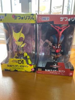 （分類：）位於 。 由 ivanccccck 提交（商品編號 1207474389，圖片 1）。簡介： 。