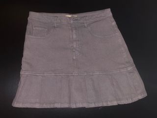 （分類：）位於 。 由 _kiras_design_ 提交（商品編號 1207541966，圖片 1）。簡介： 。