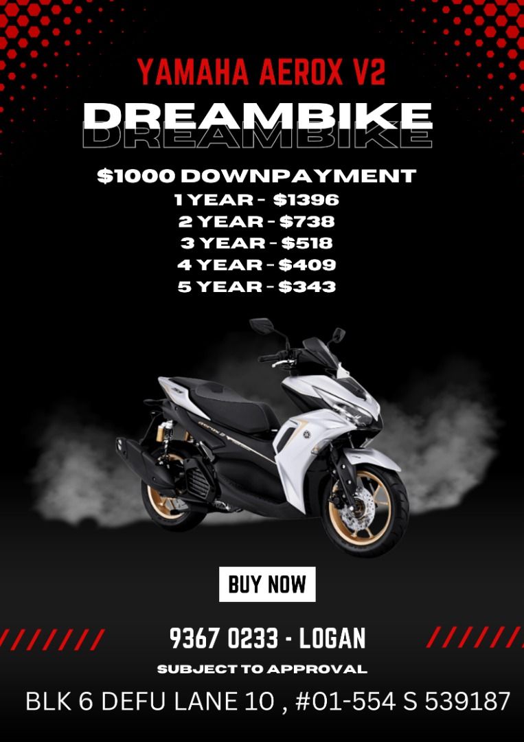 yamaha_aerox_v2_1672809552_ef657a6c_progressive