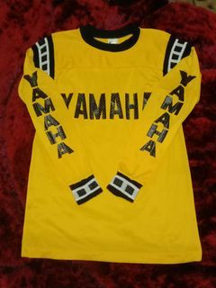 Yamaha Kenny Roberts