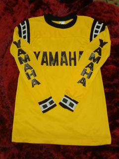 (Category: ) located in . Submitted by farhan24 (Listing ID 1207626706, Image 1). Description: .