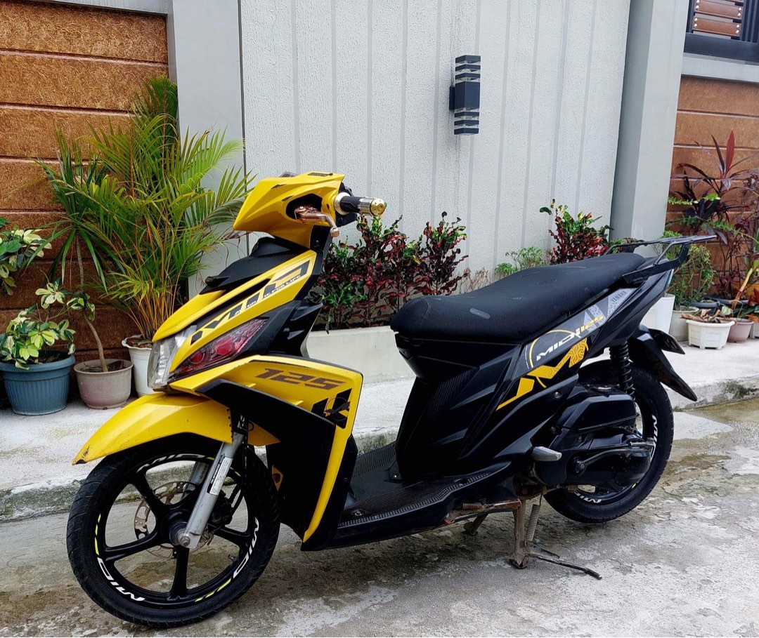 yamaha-mio-i-125-motorbikes-motorbikes-for-sale-on-carousell
