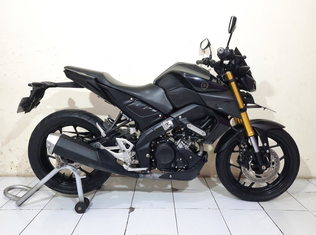 Mt15 2020 on sale