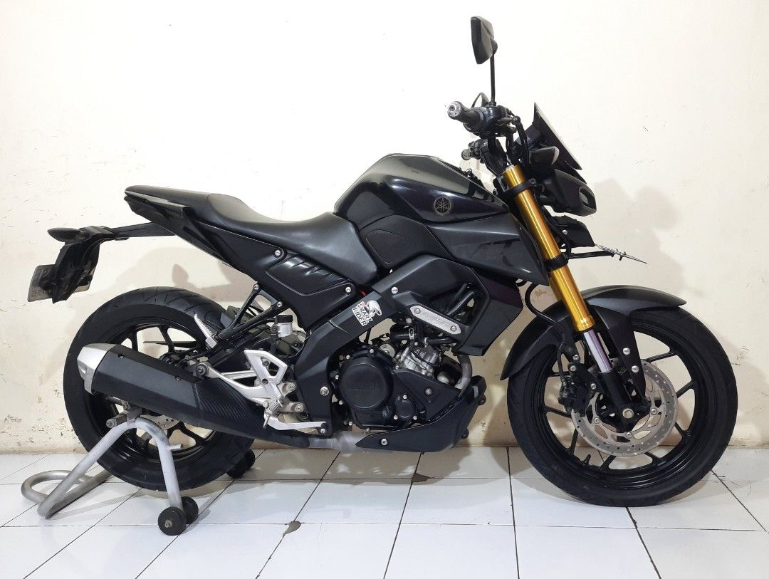 Mt15 2020 top