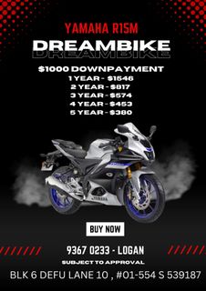 (Category: ) located in . Submitted by bikedynamic (Listing ID 1207430642, Image 1). Description: .