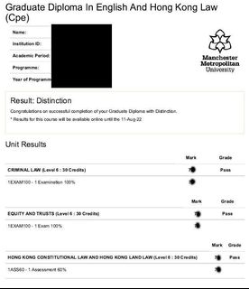 （分類：）位於 。 由 legal.plus.for.2026 提交（商品編號 1207580809，圖片 1）。簡介： 。