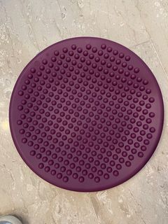 (Category: ) located in . Submitted by ineedtoshopless (Listing ID 1207446241, Image 1). Description: .