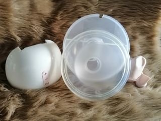 (Category: ) located in . Submitted by joyceemd (Listing ID 1207429967, Image 1). Description: .