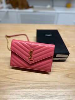 （分類：）位於 。 由 grace.111 提交（商品編號 1207415217，圖片 1）。簡介： 。