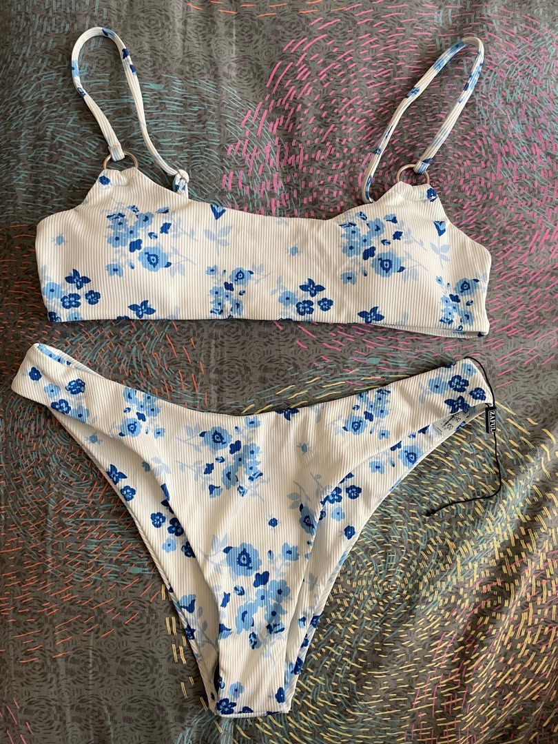 Cute bathing shop suits zaful