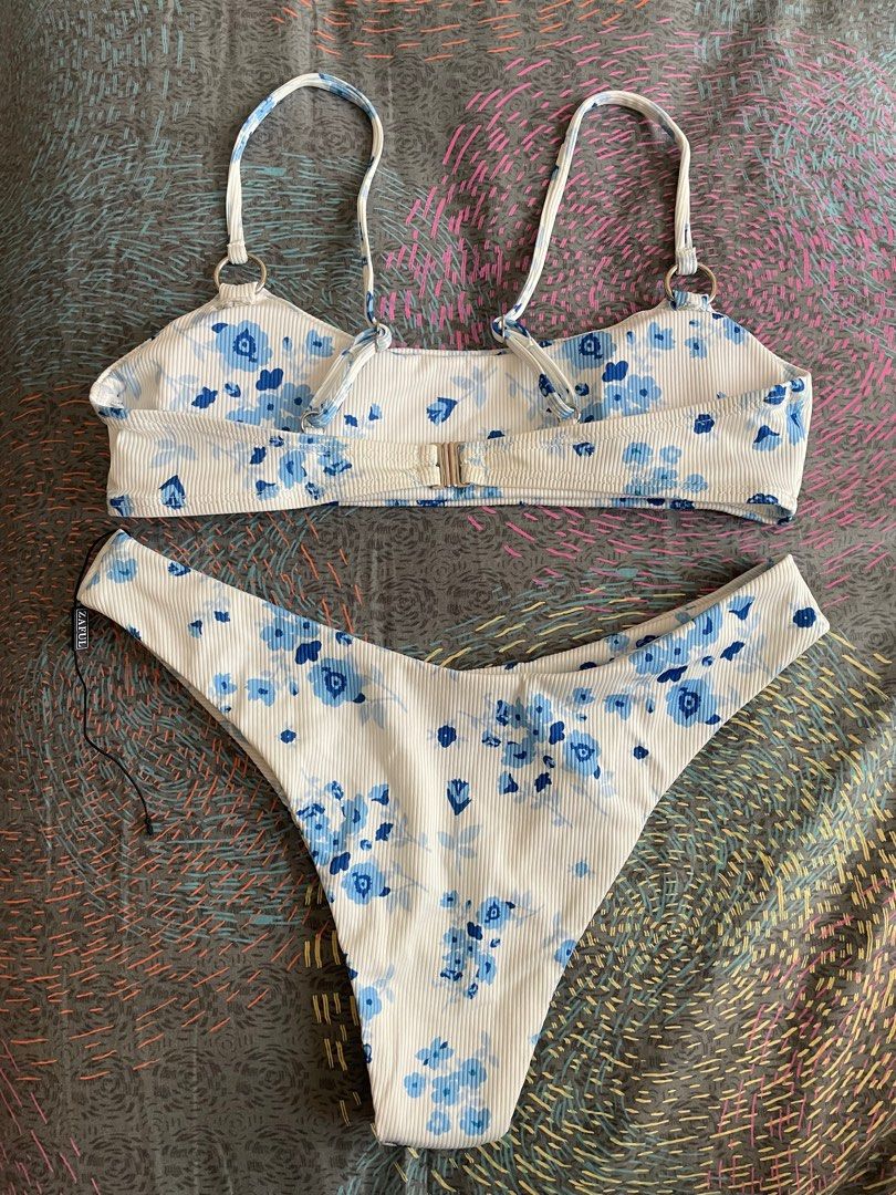 Zaful best sale bathing suits