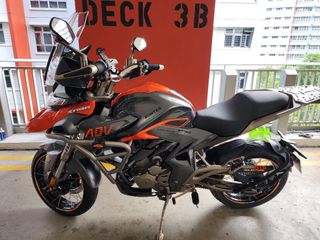 (Category: ) located in . Submitted by budiman72 (Listing ID 1207416173, Image 1). Description: .