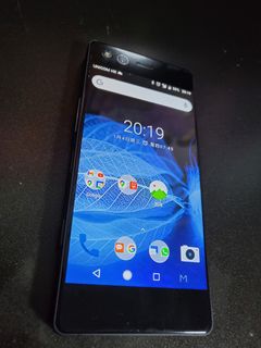 （分類：）位於 。 由 yuetwu 提交（商品編號 1207582460，圖片 1）。簡介： 。