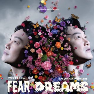 （分類：）位於 。 由 lam099 提交（商品編號 1207669599，圖片 1）。簡介： 。