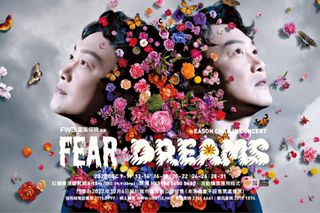 （分類：）位於 。 由 maskter2020 提交（商品編號 1207682552，圖片 1）。簡介： 。