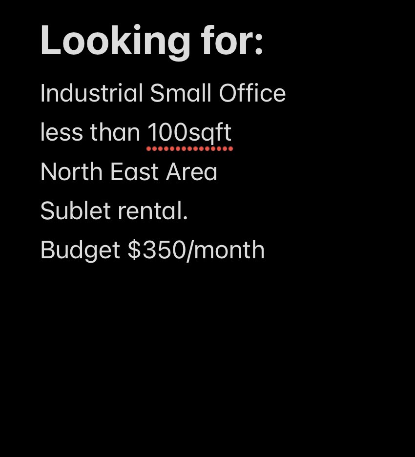 101c Punggol Field, Property, Rentals, Commercial on Carousell