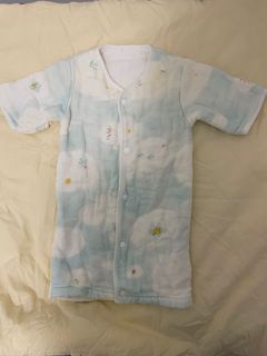 （分類：）位於 。 由 catermoon 提交（商品編號 1207792635，圖片 1）。簡介： 。