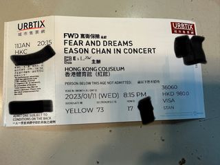 （分類：）位於 。 由 slslllq 提交（商品編號 1207683369，圖片 1）。簡介： 。