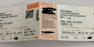 （分類：）位於 。 由 Jenie84120 提交（商品編號 1207364229，圖片 1）。簡介： 。