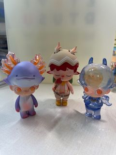（分類：）位於 。 由 jas_mmmi 提交（商品編號 1207698510，圖片 1）。簡介： 。