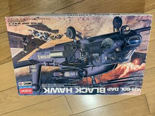 （分類：）位於 。 由 cmpaul 提交（商品編號 1207835816，圖片 1）。簡介： 。