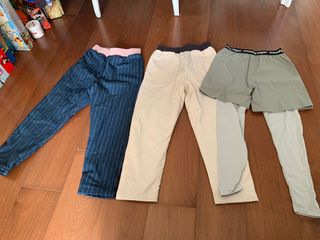 （分類：）位於 。 由 apfa1008 提交（商品編號 1207674467，圖片 1）。簡介： 。