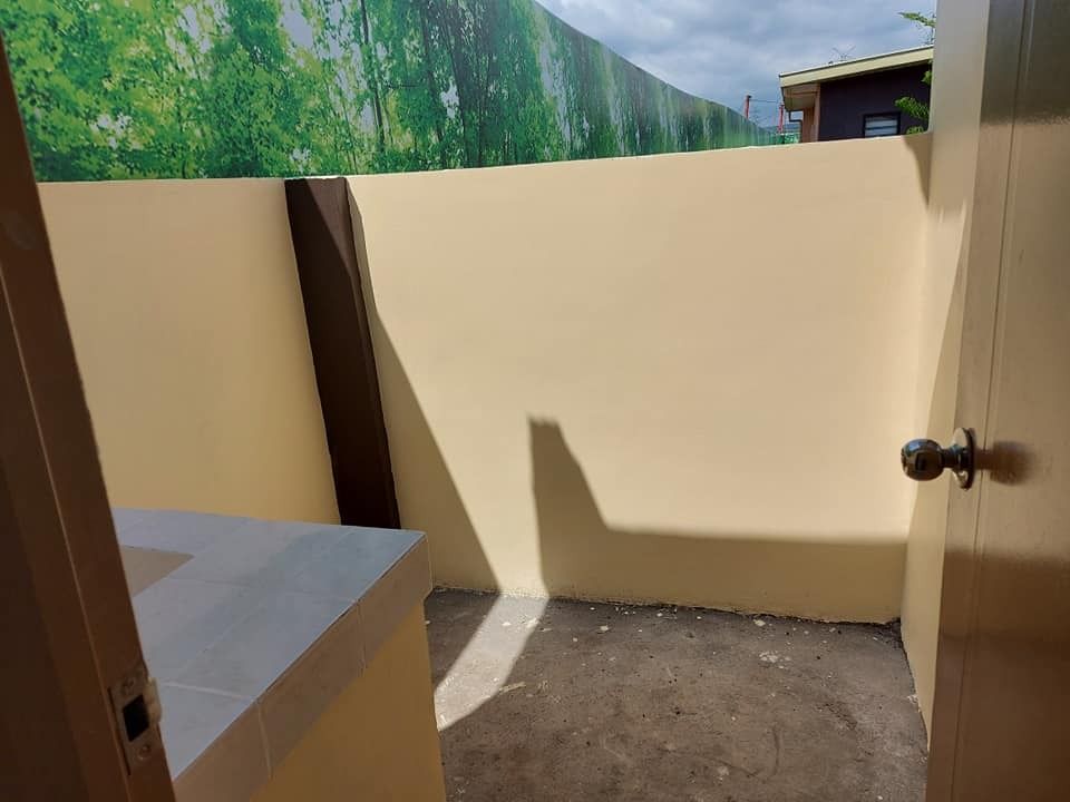 1bedroom Rowhouse For Sale in Iriga City Camarines Sur, Property, For