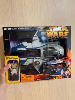 (Category: ) located in . Submitted by obitan85 (Listing ID 1207823401, Image 1). Description: .