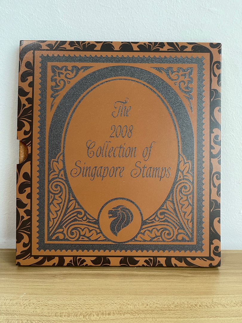 美術品・アンティーク・コレクション the 2008 collection of
