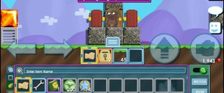(Category: ) located in . Submitted by oolol (Listing ID 1207752265, Image 1). Description: .