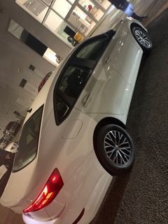 2021 Volkswagen JETTA/Private seller