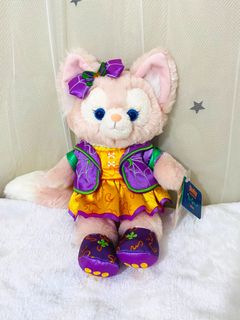 （分類：）位於 。 由 momoiro46 提交（商品編號 1207834162，圖片 1）。簡介： 。