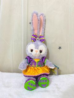 （分類：）位於 。 由 momoiro46 提交（商品編號 1207833283，圖片 1）。簡介： 。