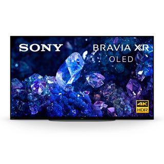 （分類：）位於 。 由 hkpremiumav 提交（商品編號 1207780000，圖片 1）。簡介： 。