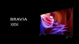 （分類：）位於 。 由 hkpremiumav 提交（商品編號 1207750748，圖片 1）。簡介： 。