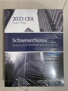 （分類：）位於 。 由 Chelseaaa 提交（商品編號 1207829759，圖片 1）。簡介： 。
