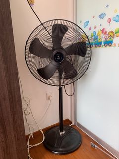(Category: ) located in . Submitted by prithvi_siya (Listing ID 1207711981, Image 1). Description: .