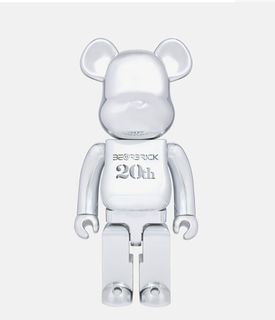 （分類：）位於 。 由 vicky1990412 提交（商品編號 1207806679，圖片 1）。簡介： 。