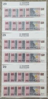 (Category: ) located in . Submitted by Coinbanknotestamp (Listing ID 1207650253, Image 1). Description: .