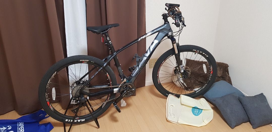 Shimano xt 3x11 groupset store