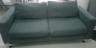 (Category: ) located in . Submitted by mrasidimalik (Listing ID 1207841343, Image 1). Description: .