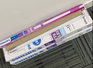 （分類：）位於 。 由 nothing1818 提交（商品編號 1207695098，圖片 1）。簡介： 。