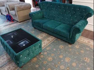 (Category: ) located in . Submitted by rahmadkadim (Listing ID 1207781452, Image 1). Description: .
