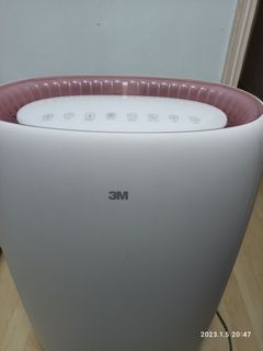 （分類：）位於 。 由 wilsonlee2003 提交（商品編號 1207807412，圖片 1）。簡介： 。